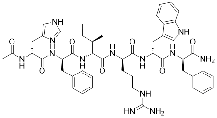 AC-178335 212966-15-9